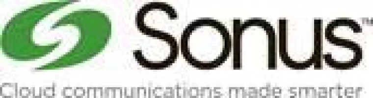 Bild: Neuer Session Border Controller von Sonus