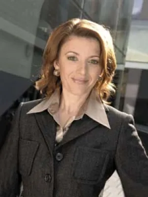 Bild: Zucker und Sahne für Geschäftskunden