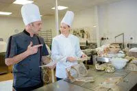 Bild: Pro DP Verpackungen - Gastronomiebedarf, Serviceverpackungen und professionelle Reinigungsmittel vom Prof