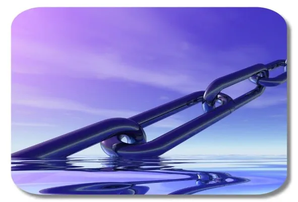 Exklusive Meisterwerke digitaler Kunst auf Tisch- oder Platzsets für Zuhause und für das Büro Bild: Exklusive Meisterwerke digitaler Kunst auf Tisch- oder Platzsets für Zuhause und für das Büro