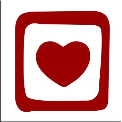 Bild: Ratgeber Gesundheit startet Deutschlands erstes Gesundheitsmagazin on demand