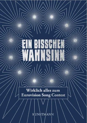 Bild: Welche Chancen hat Lena mit „Taken by a stranger“ ? Die Erfolgsfaktoren beim Eurovision Song Contest