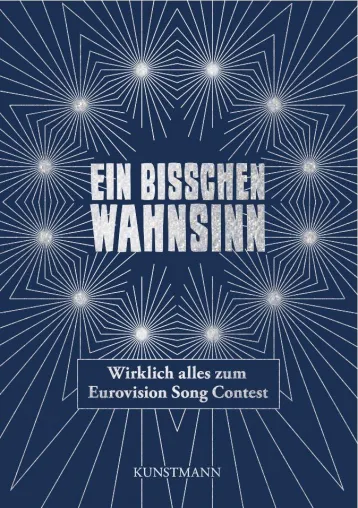 Welche Chancen hat Lena mit „Taken by a stranger“ ? Die Erfolgsfaktoren beim Eurovision Song Contest Bild: Welche Chancen hat Lena mit „Taken by a stranger“ ? Die Erfolgsfaktoren beim Eurovision Song Contest
