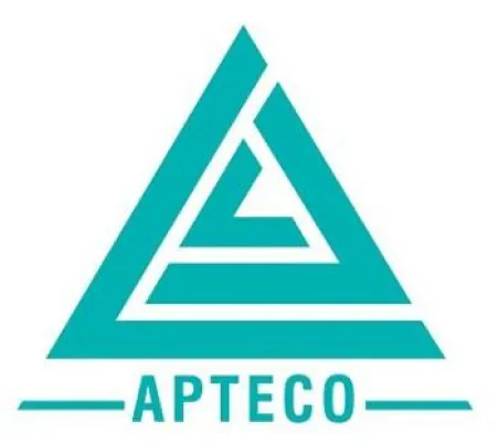 optivo mit Schnittstelle zu Apteco FastStats® für die nahtlose & effektive Analyse von Zielgruppen Bild: optivo mit Schnittstelle zu Apteco FastStats® für die nahtlose & effektive Analyse von Zielgruppen