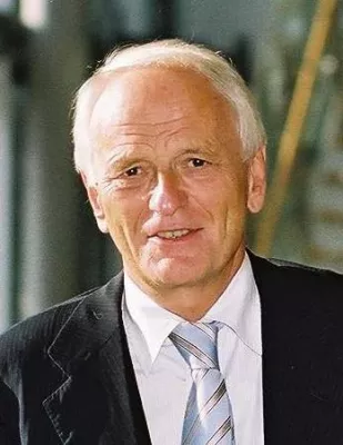 Entwurf der IFRS für den Mittelstand enttäuscht Familienunternehmen Bild: Entwurf der IFRS für den Mittelstand enttäuscht Familienunternehmen