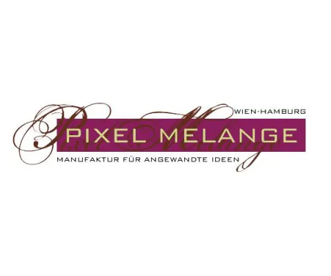 Bild: Kalendarium: Pixel Melange realisiert barrierefreie TYPO3 Website für Bundeskanzleramt