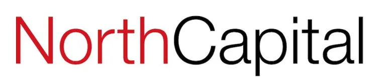 Bild: Internationale NorthCapital Group gründet Verwaltungsgesellschaft NorthCapital Kontor GmbH