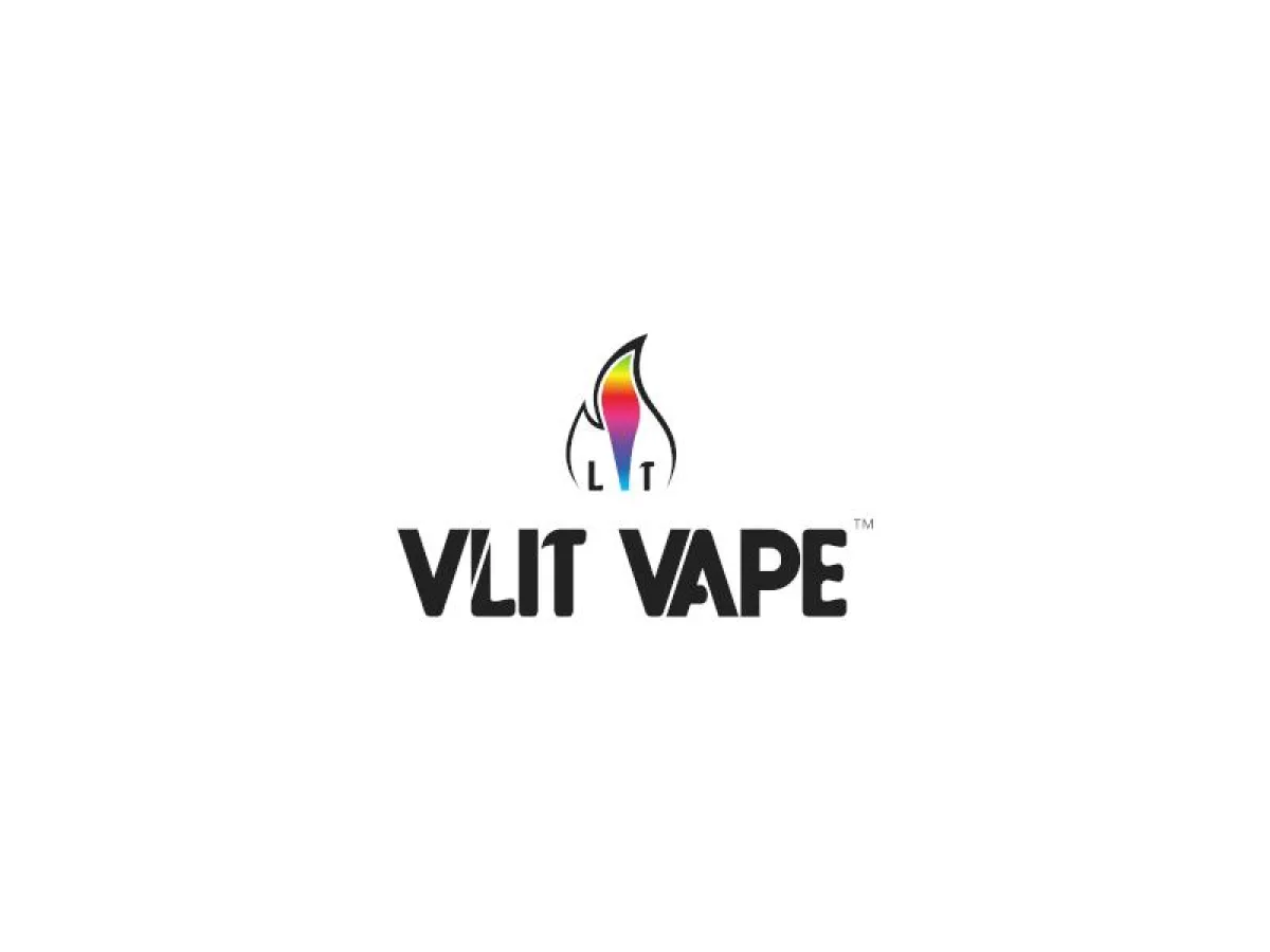 Vlitvapes in Deutschland