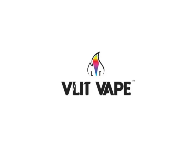 Bild: Vlitvapes in Deutschland