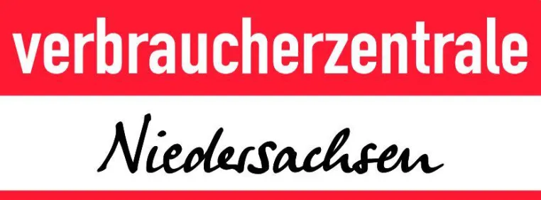 Bild: Immobilienkredite: Tausende Euros sparen bei rechtzeitigem Widerruf
