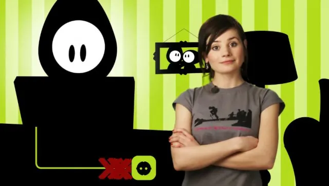 Die neue Episode von Trendpiraten.tv - Ganz im Zeichen von Cloud Computing Bild: Die neue Episode von Trendpiraten.tv - Ganz im Zeichen von Cloud Computing