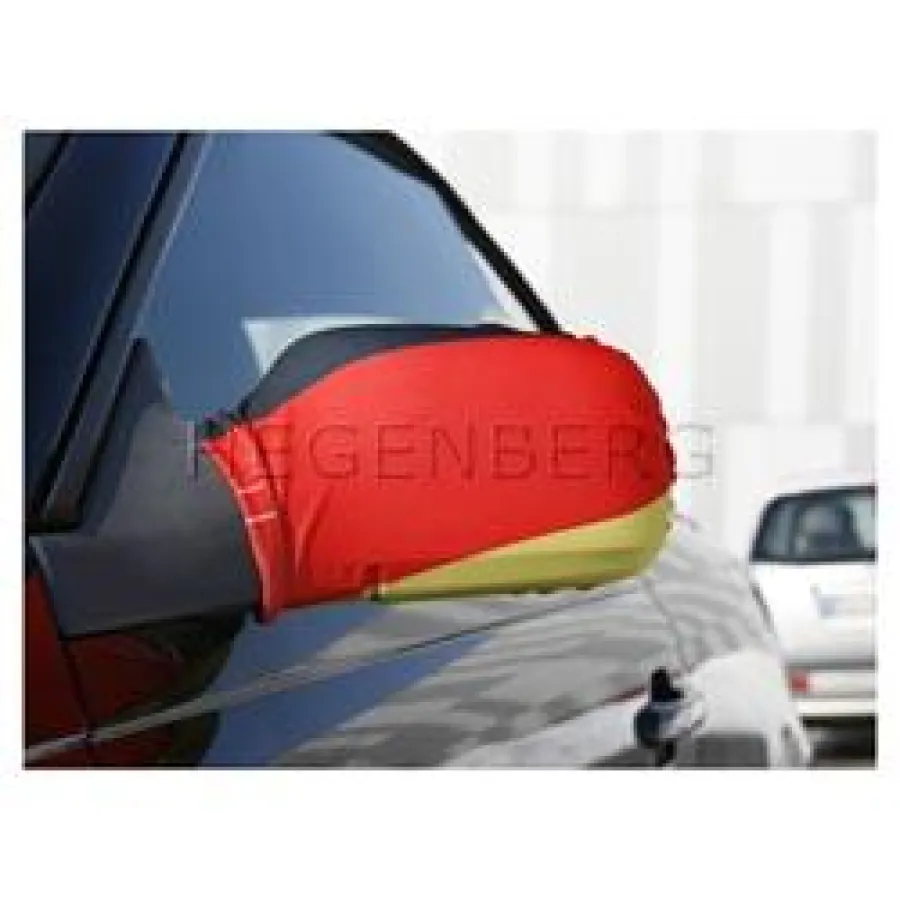 59637 Aussenspiegel-Fananzug