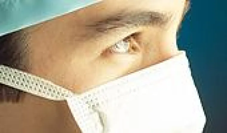 Bild: numIKK Telefon-Hotline zur Schweinegrippe