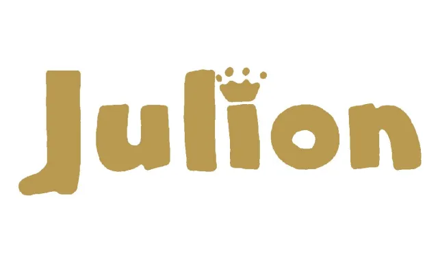 "Jutta Arntz JULION startet innovativen Youtube Kanal @einfachwissenswert" Bild: "Jutta Arntz JULION startet innovativen Youtube Kanal @einfachwissenswert"