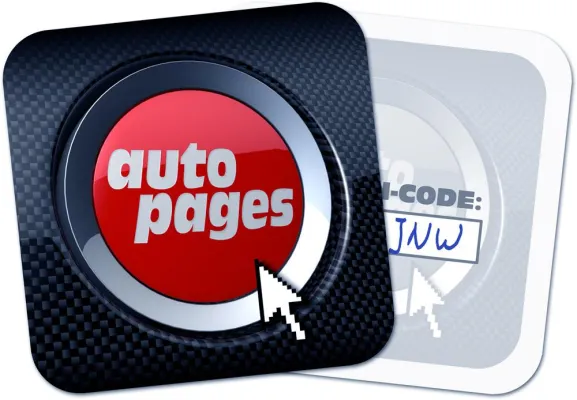 Die besten Freundschaften beginnen mit einem Bierdeckel... Bild: Die besten Freundschaften beginnen mit einem Bierdeckel...