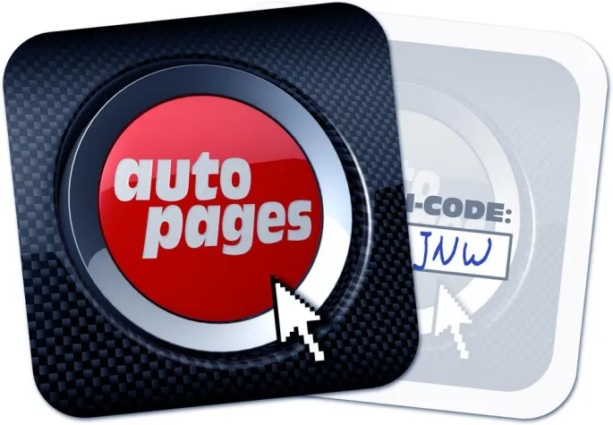 Bild: Die besten Freundschaften beginnen mit einem Bierdeckel...