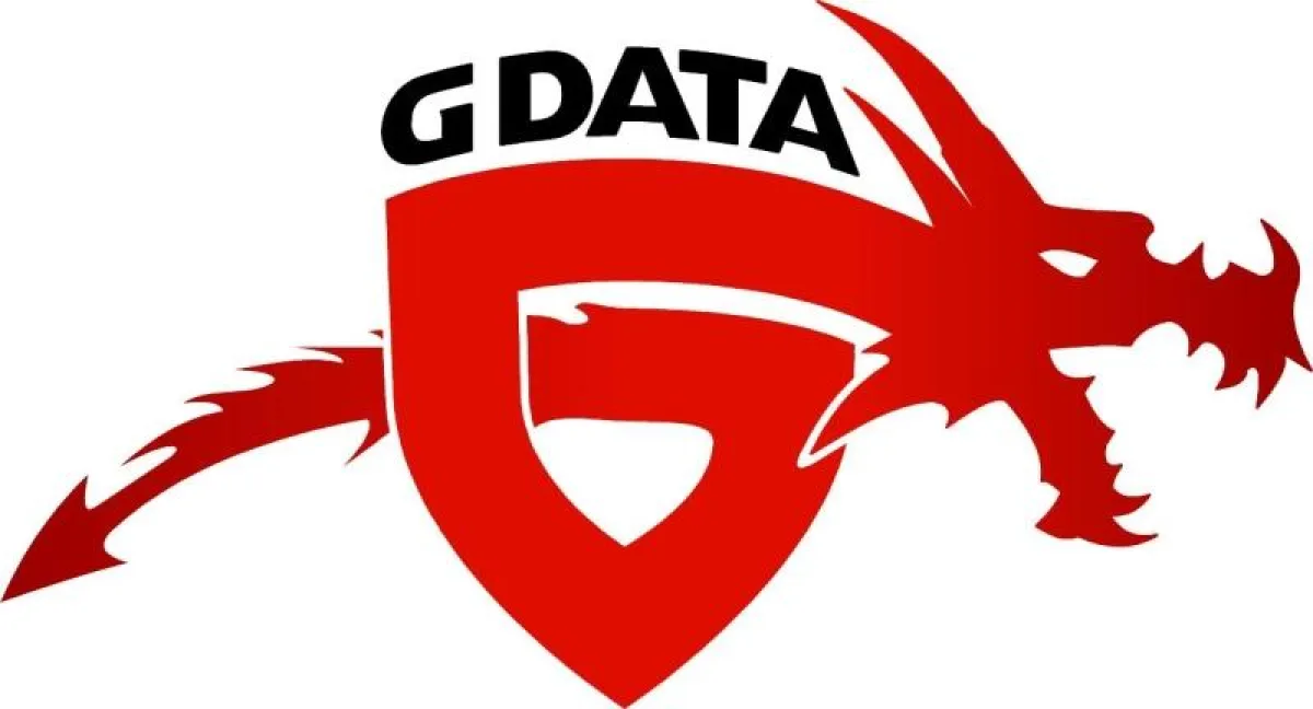 G Data Dragons