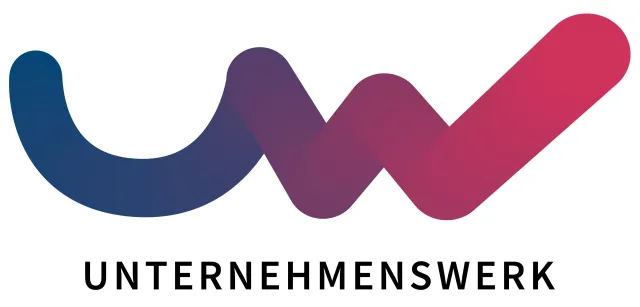 Bild: Warum Pavel Deuble und das Unternehmenswerk die beste Wahl für die Erstellung Ihres Businessplans sind