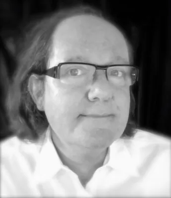 Bild: Düstere Prognosen für Printwerbung