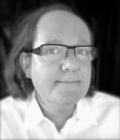 Bild: Düstere Prognosen für Printwerbung