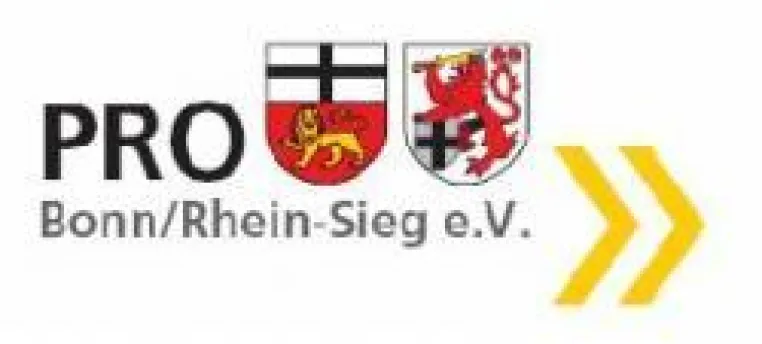 Bild: Innere Sicherheit - Polizeiarbeit heute - praktische Auswirkungen für Unternehmen