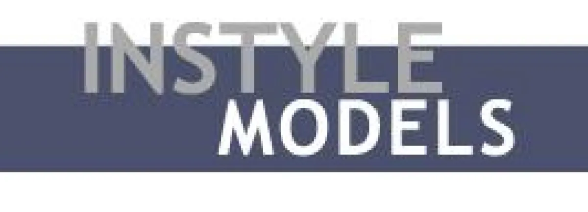 Modelagentur