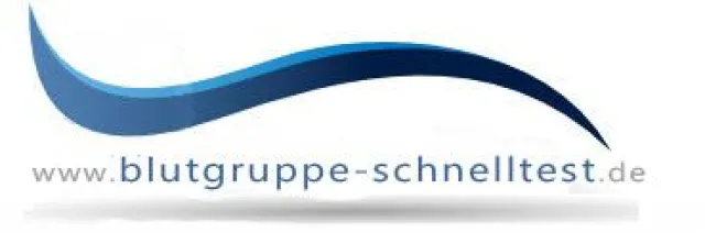 Bild: Kenne Deine Blutgruppe: Neuer Schnelltest für Jedermann ermöglicht Feststellung der eigenen Blutgruppe