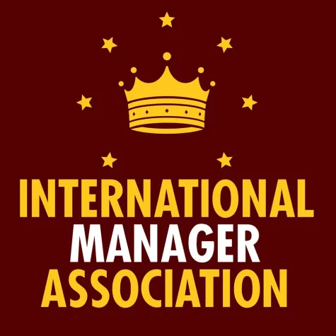 International Manager Association öffnet in Deutschland seine Pforten Bild: International Manager Association öffnet in Deutschland seine Pforten