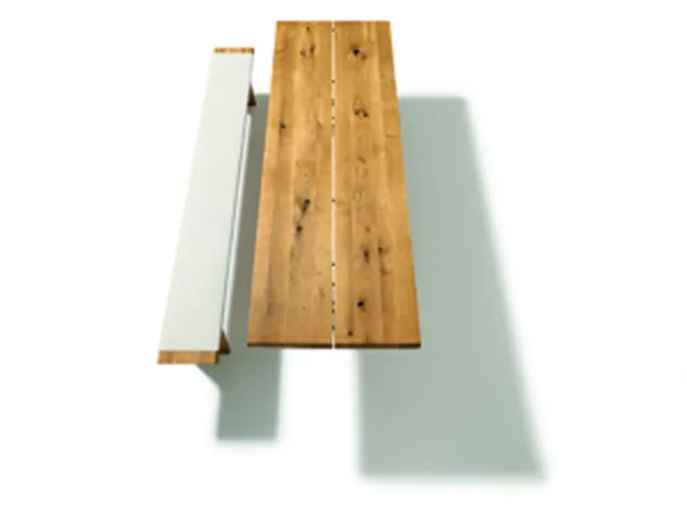 TEAM 7 erhält den Green GOOD DESIGN Award 2013 Bild: TEAM 7 erhält den Green GOOD DESIGN Award 2013