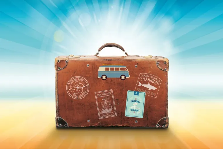 Bild: Keine Verjährung des Urlaubs bei unterlassenem Hinweis des Arbeitgebers