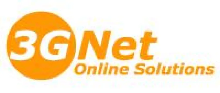 3GNet erhält die SEO- und SEM-Zertifizierung des BVDW Bild: 3GNet erhält die SEO- und SEM-Zertifizierung des BVDW