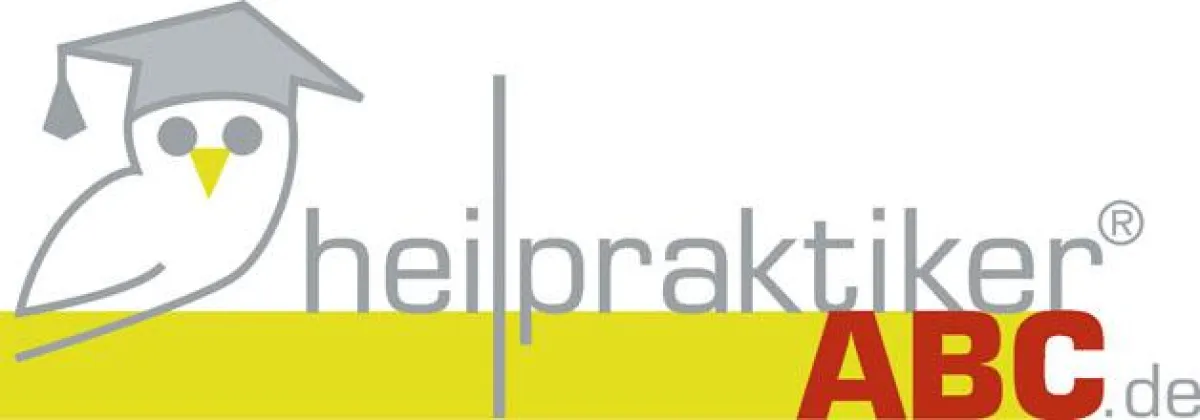 Heilpraktiker Ausbildung http://www.heilpraktikerausbildung.de