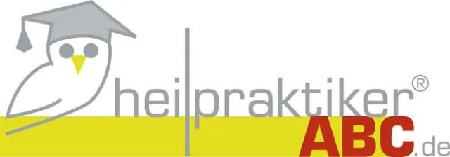 Bild: Treffpunkt Internet für Heilpraktiker und Naturheilkundige