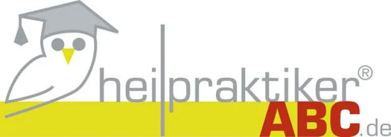 Bild: Treffpunkt Internet für Heilpraktiker und Naturheilkundige