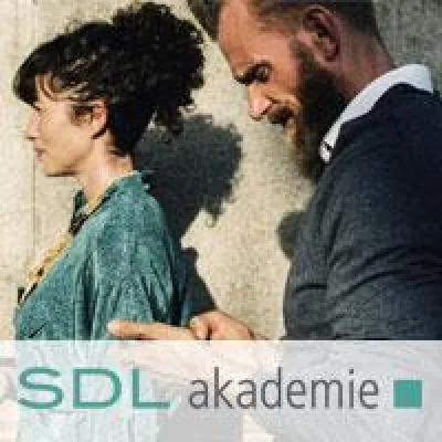 Bild: Das Betriebsrentenstärkungsgesetz – Intensivseminar