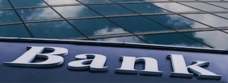 Bild: Eilmeldung: Baader Bank als neue Zahlstelle der 5% Neuemission 2017-2022