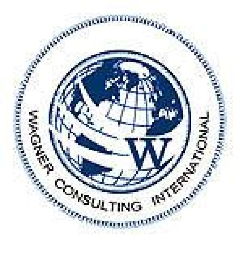 Wagner Consulting International