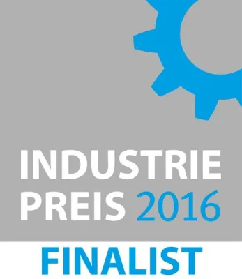 Bild: c4c Engineering ist neues Mitglied der Plattform Industrie 4.0