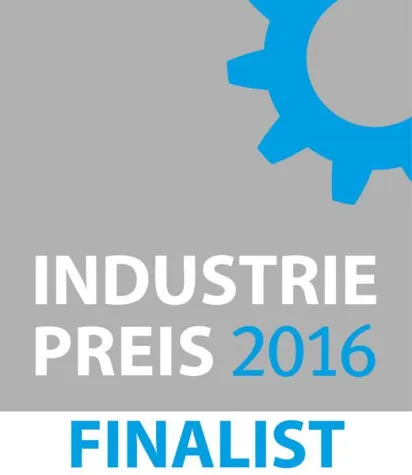 c4c Engineering ist neues Mitglied der Plattform Industrie 4.0 Bild: c4c Engineering ist neues Mitglied der Plattform Industrie 4.0