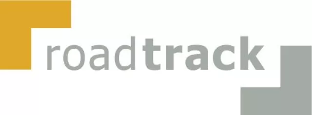 Bild: Etat-Gewinn für Roadtrack - Realisierung der bgc 2007 für Gamesdynamite.de