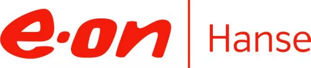 Bild: E.ON Hanse AG unterstützt Albert-Schweitzer-Gymnasium mit einem Forschungskoffer im Wert von 1.700 Euro