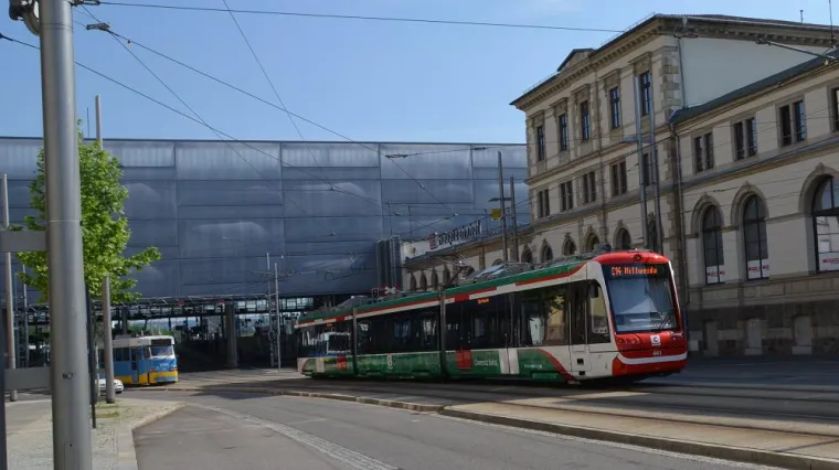 Bild: VMS bestellt verbundweite IT-Lösung bei IVU