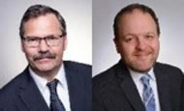 Bild: AENGEVELT vermittelt modernes Bürogebäude mit 4.800 m² in Berlin-Prenzlauer Berg