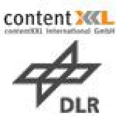 Bild: DLR nutzt contentXXL CMS zur Webberichterstattung über Columbus und ISS