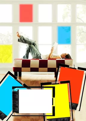 Licht für Möbel: Atmosphäre mit LED schaffen Bild: Licht für Möbel: Atmosphäre mit LED schaffen