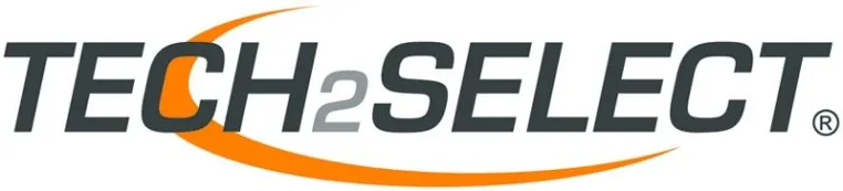 Über USA, Europa & Asien erwartet Linzer Industrieportal 150.000 Besucher Bild: Über USA, Europa & Asien erwartet Linzer Industrieportal 150.000 Besucher