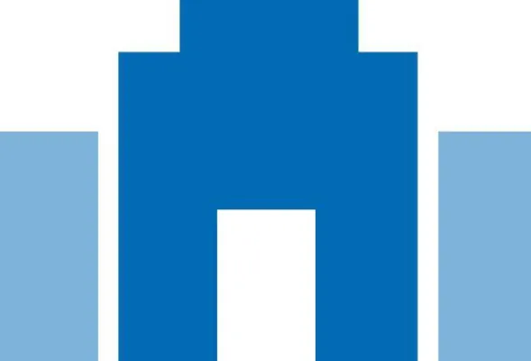 Arbeitskreis BCL thematisiert aktuelle Bedrohungen in der Cyber Security Bild: Arbeitskreis BCL thematisiert aktuelle Bedrohungen in der Cyber Security