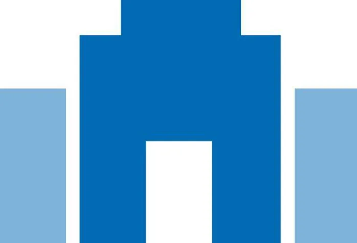 Bild: Arbeitskreis BCL thematisiert aktuelle Bedrohungen in der Cyber Security