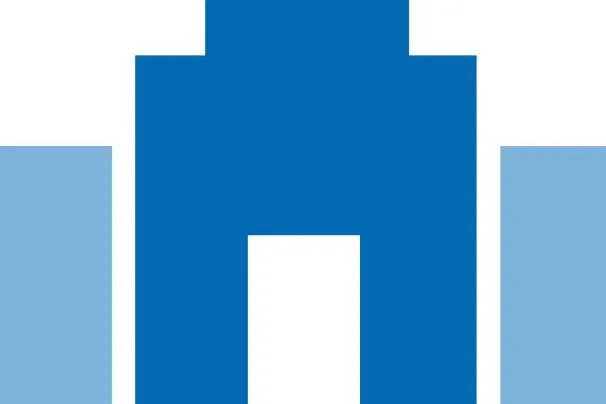 Arbeitskreis BCL thematisiert aktuelle Bedrohungen in der Cyber Security Bild: Arbeitskreis BCL thematisiert aktuelle Bedrohungen in der Cyber Security