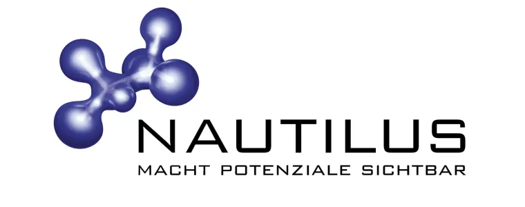 Bild: Gedilan gehört zu den Gewinnern des Deloitte Technology Fast 500 EMEA des Jahres 2005